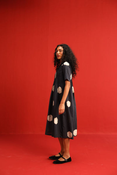 Ginger Dress