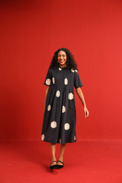 Ginger Dress