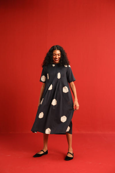 Ginger Dress