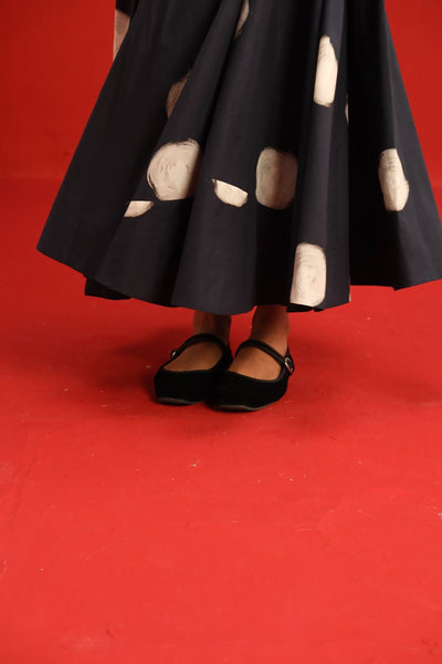 The Vivian Dress