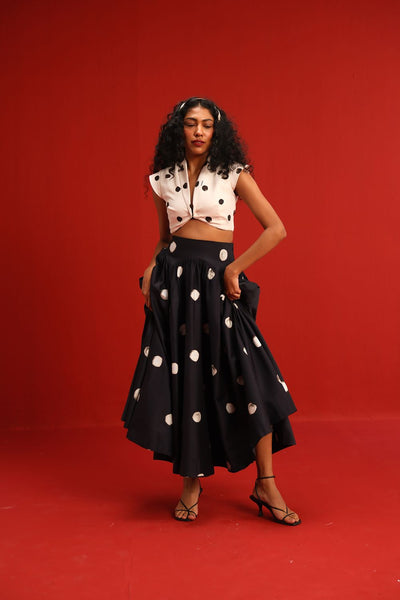 The Audrey Set