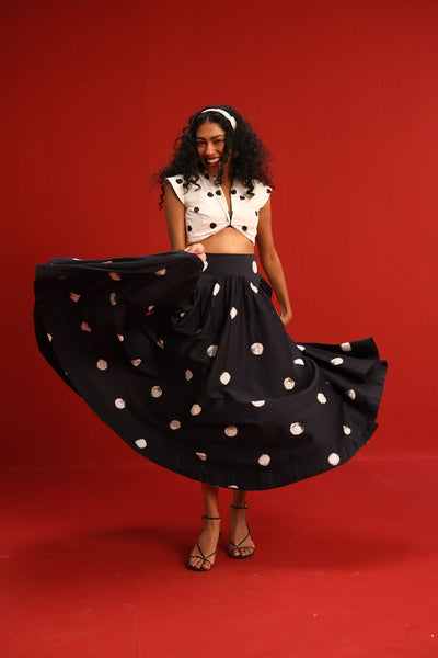 The Audrey Set