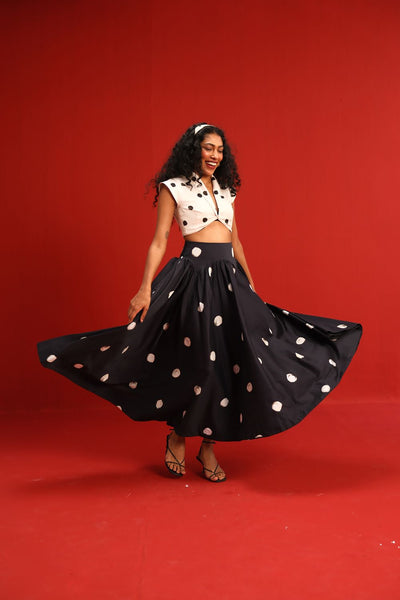 The Audrey Set