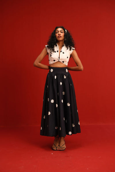 The Audrey Set