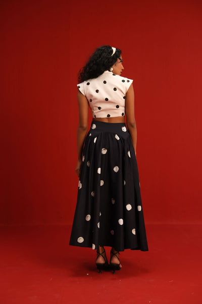 The Audrey Set