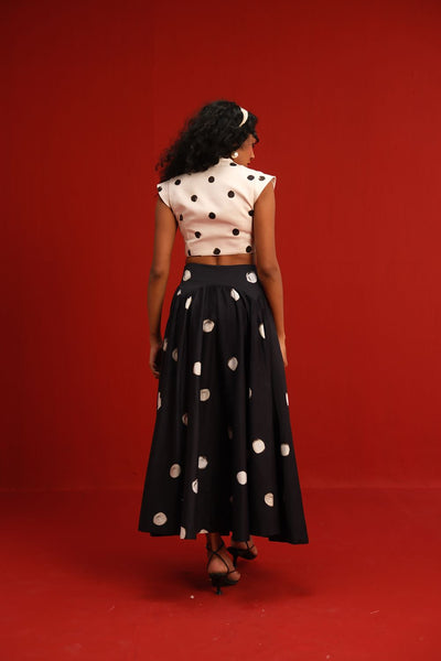 The Audrey Set