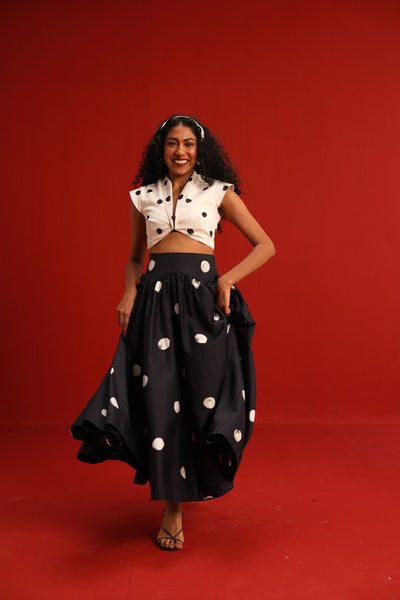 The Audrey Set