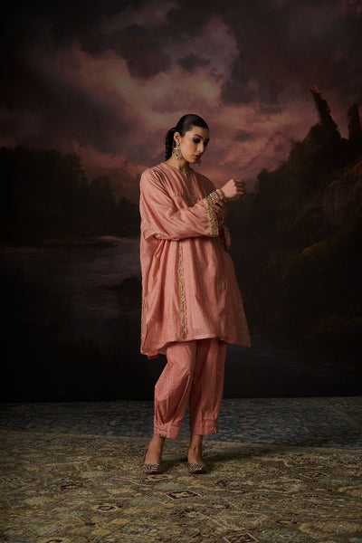ZIA KAFTAN