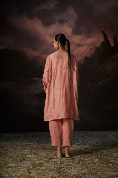ZIA KAFTAN