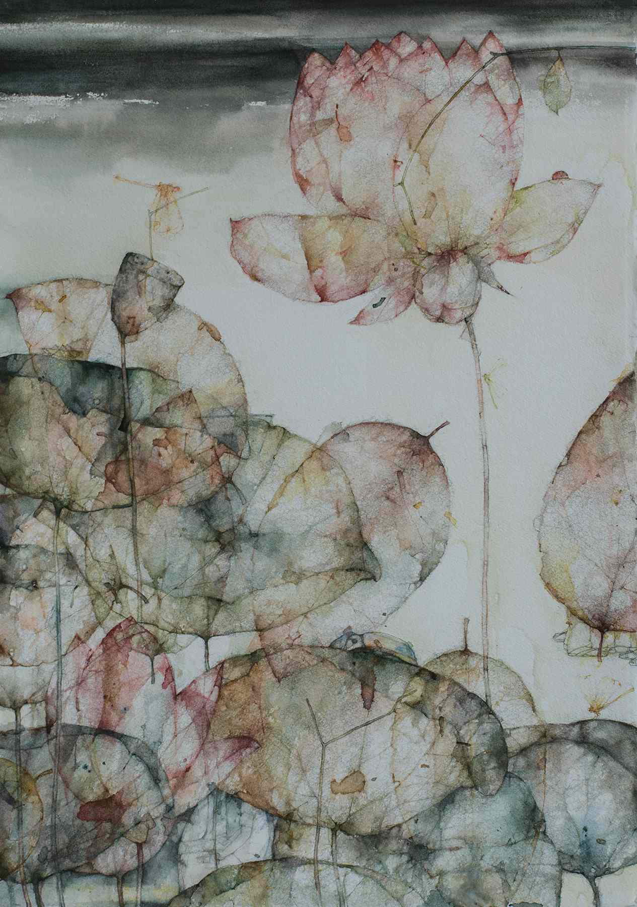 Untitled-PB010