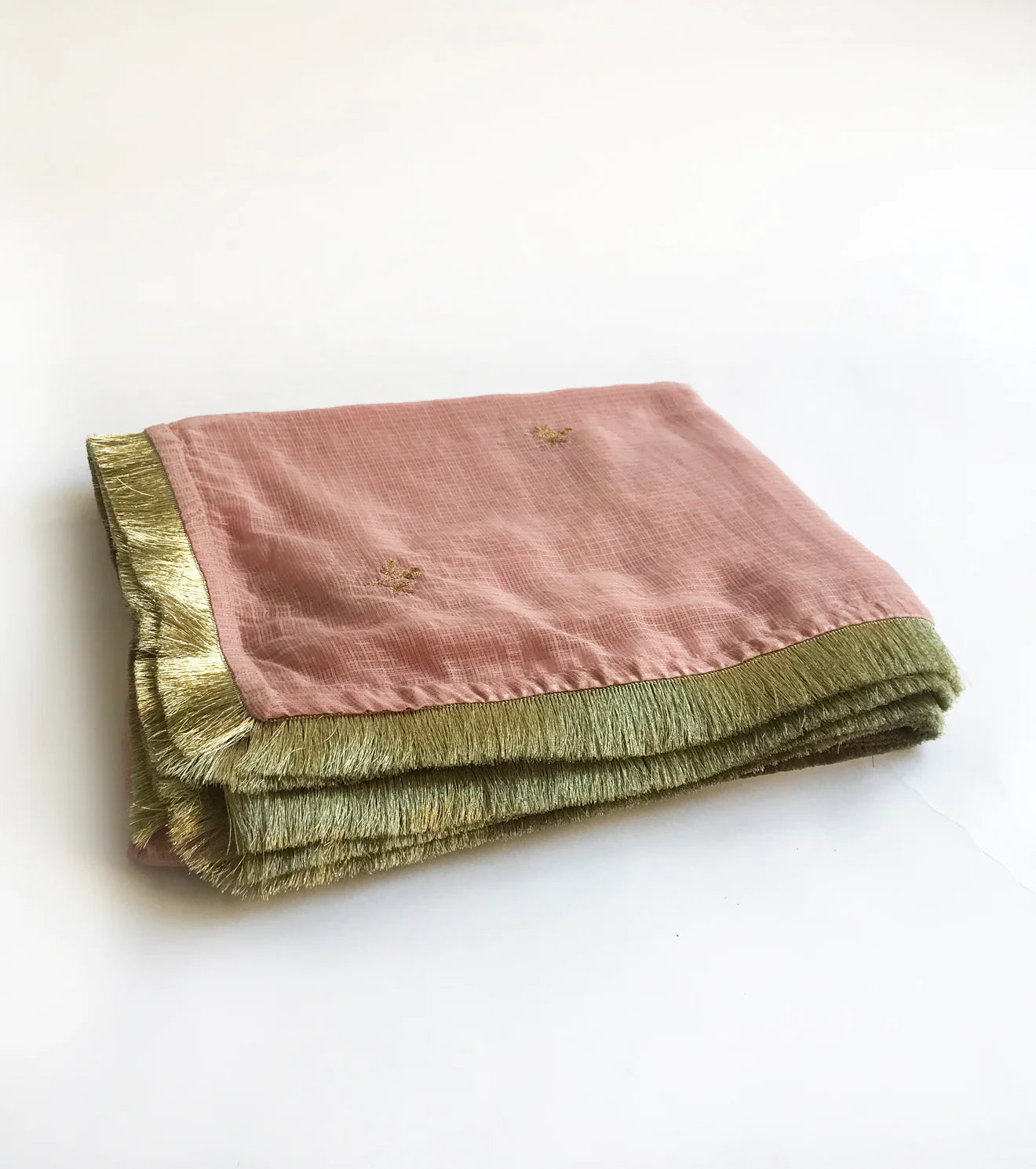 Gulabo Dupatta