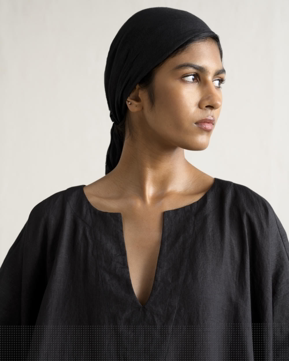 KOSHO KAFTAN SET