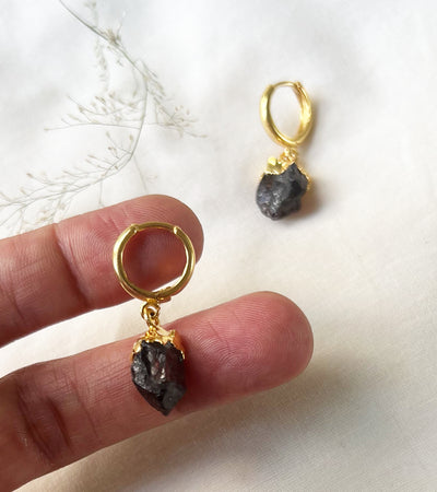 ASTRID EARRINGS