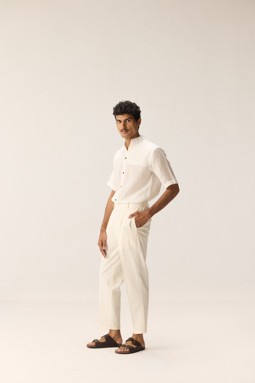 Frost Walk Trousers