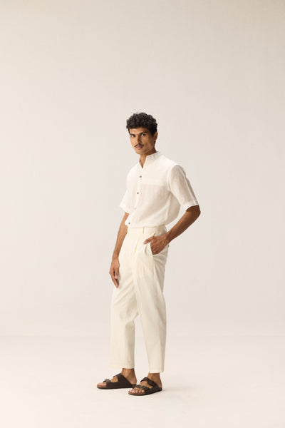 Frost Walk Trousers
