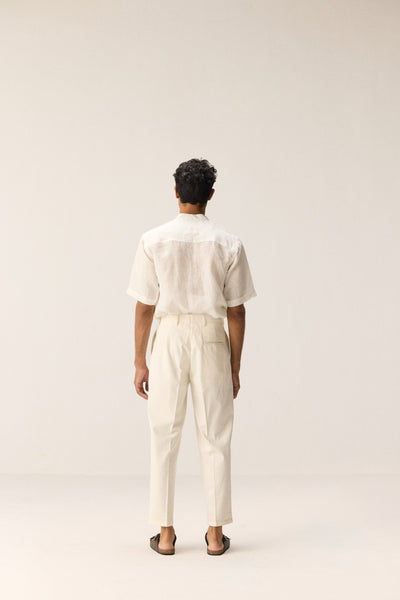Frost Walk Trousers