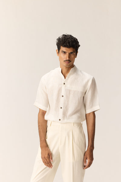 Frost Walk Trousers