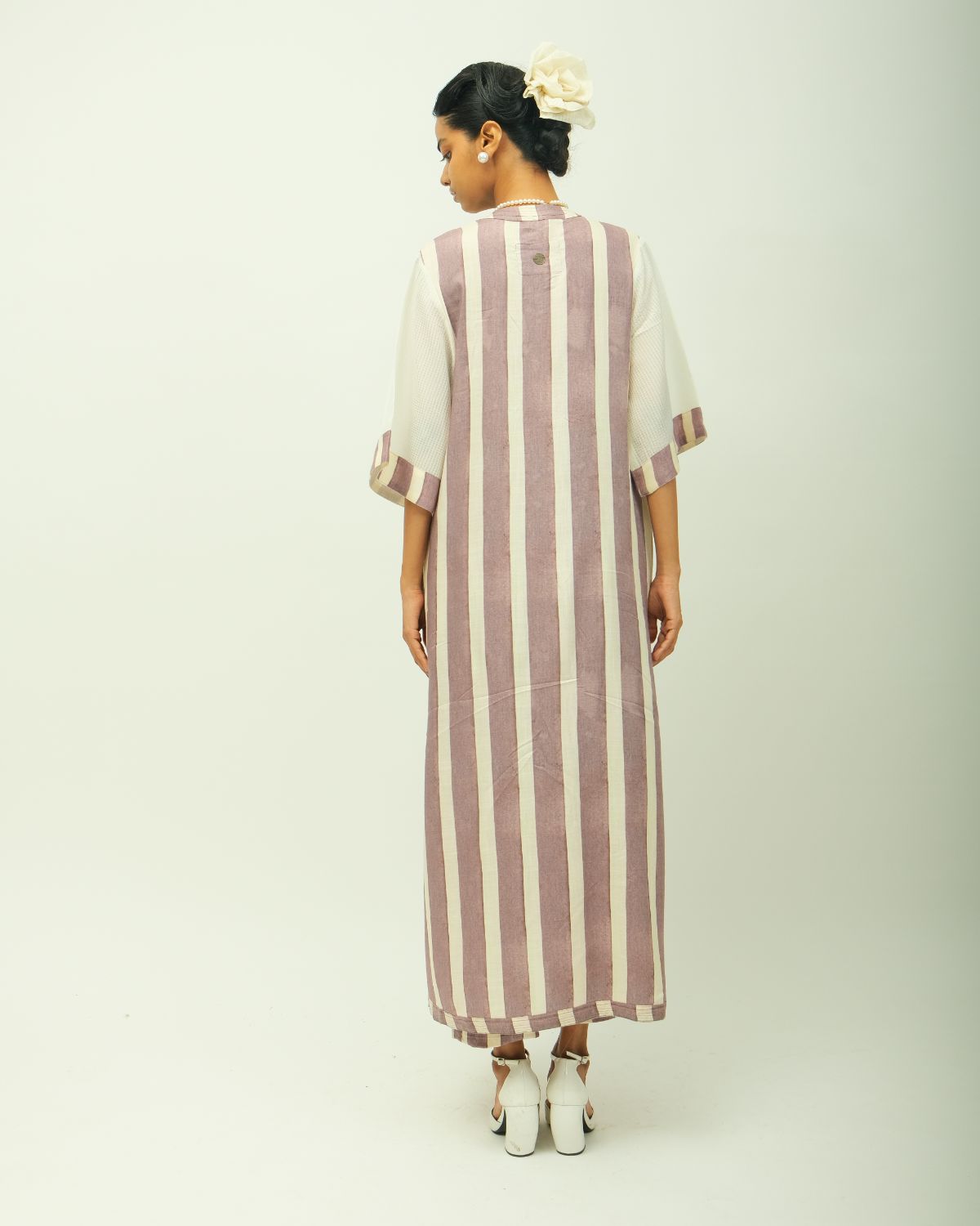Melora kurta set