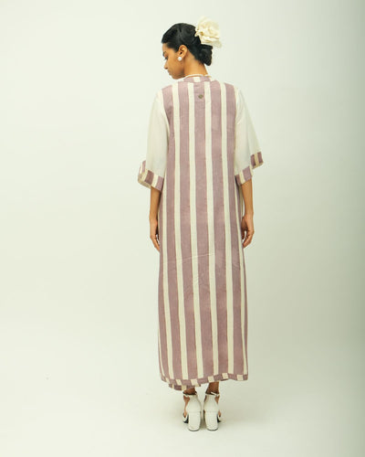 Melora kurta set