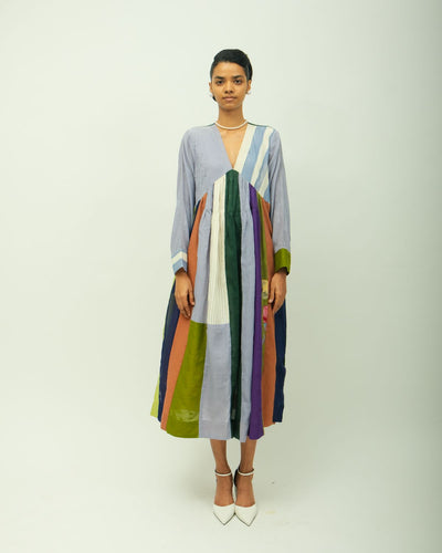 Papillon Gypset Dress
