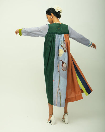 Papillon Gypset Dress