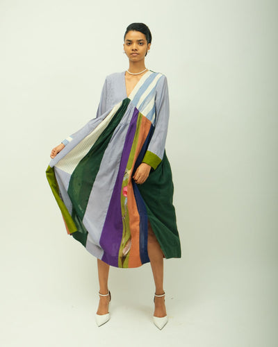 Papillon Gypset Dress