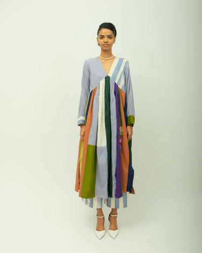 Papillon Gypset Dress
