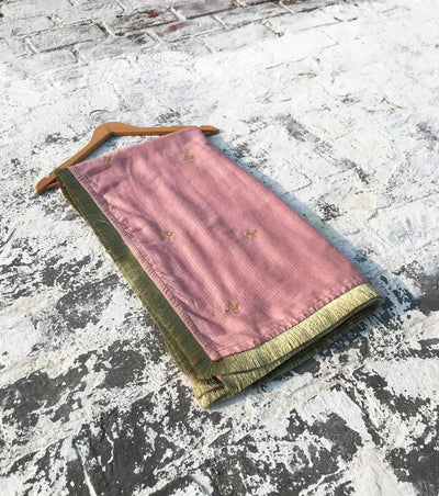 Gulabo Dupatta