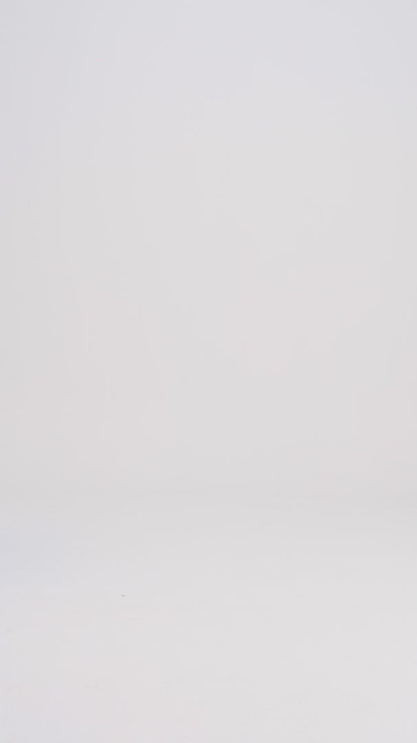 BLUE LAGOON TOP & PRE- DRAPED SAREE SET