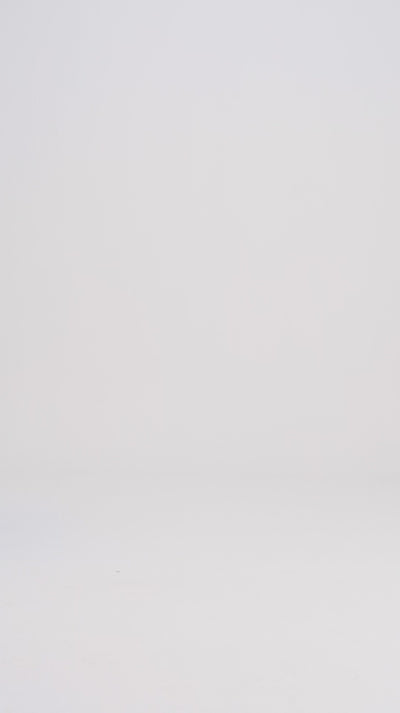 BLUE LAGOON TOP & PRE- DRAPED SAREE SET