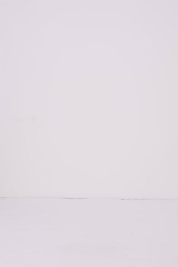 Mevan Brown Applique Co-ord