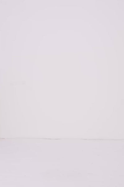 Mevan Brown Applique Co-ord