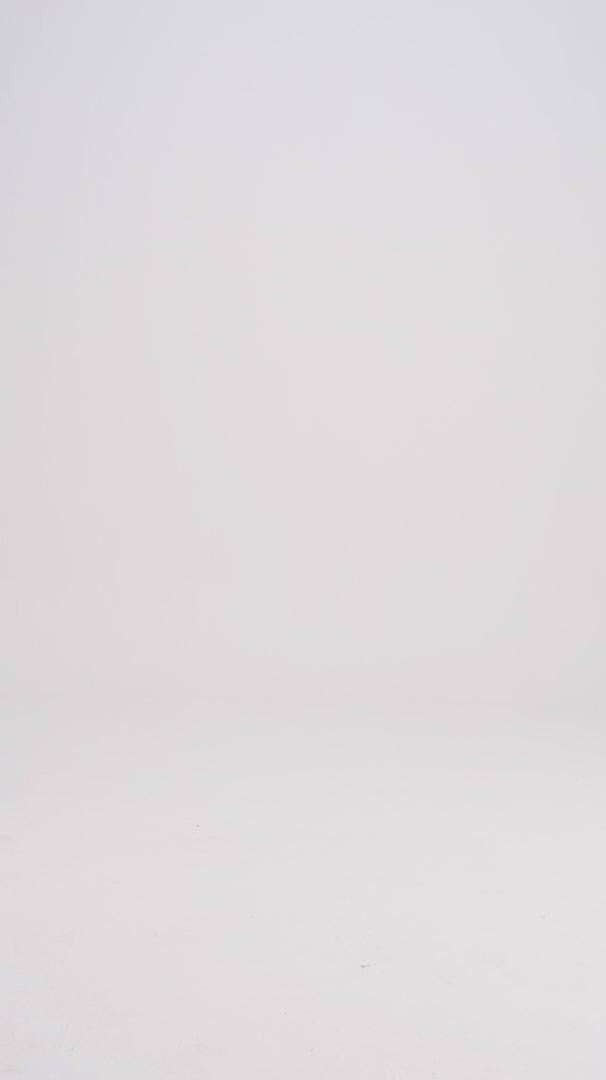 THEA EMBOROIDERED KURTA SET