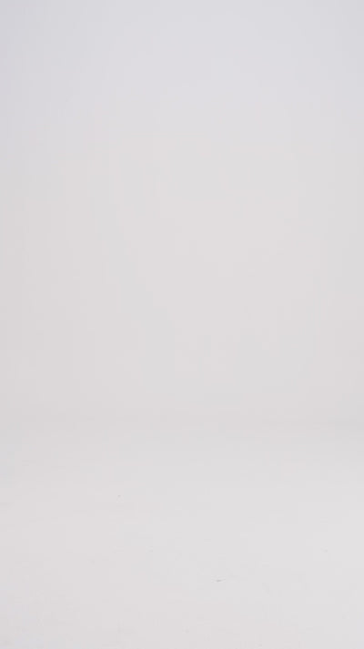 THEA EMBOROIDERED KURTA SET