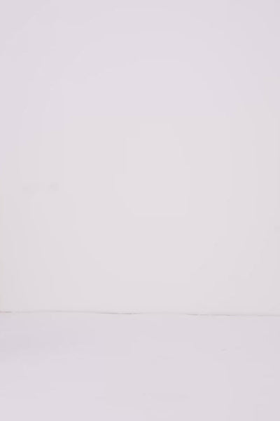 Omya Button Down Dress