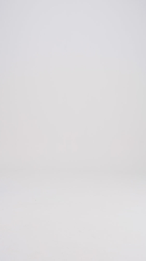 BLUE LAGOON MUKAISH EMBROIDERED KURTA SET