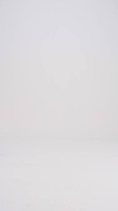 BLUE LAGOON MUKAISH EMBROIDERED KURTA SET