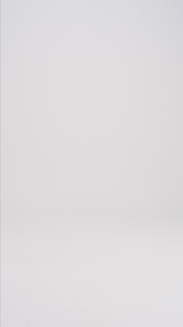 THEA BLAZER & SKIRT SET