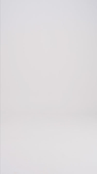 THEA BLAZER & SKIRT SET