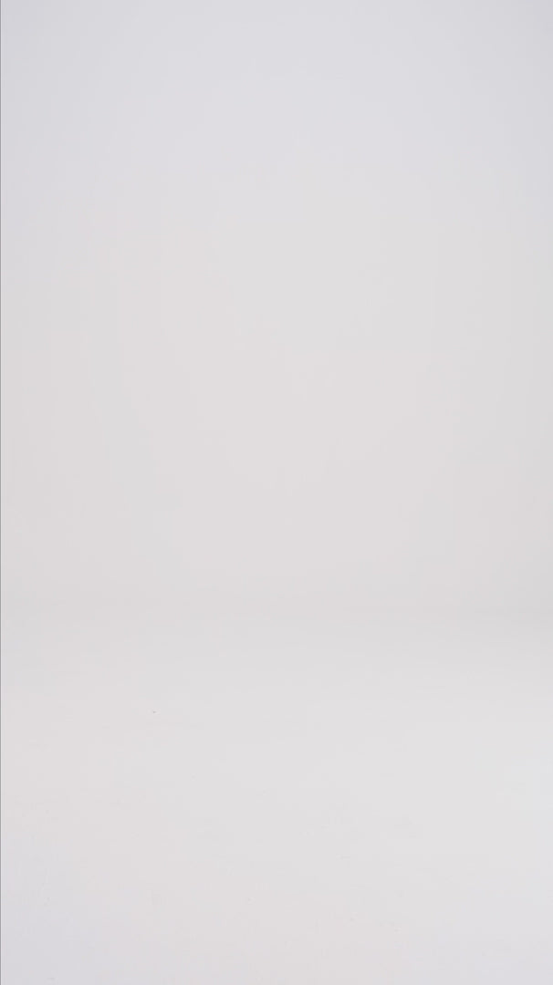 BLOODY MARY RUCHED DRESS