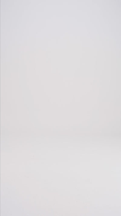 BLOODY MARY RUCHED DRESS