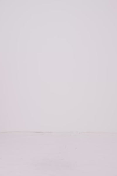 Jini Black Shirt Dress