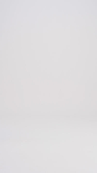 BLUE LAGOON DRAPED DRESS