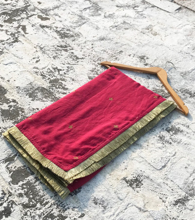 Naaz Dupatta