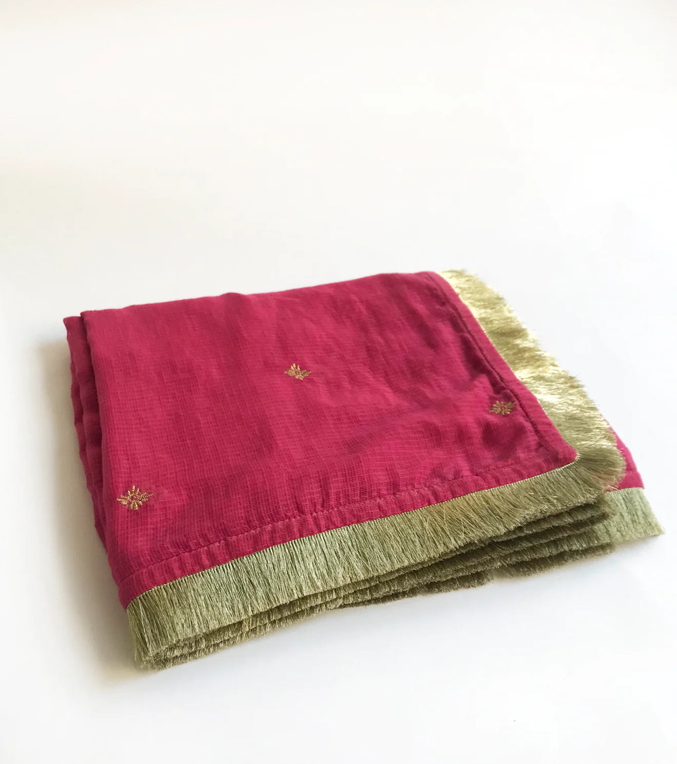 Naaz Dupatta