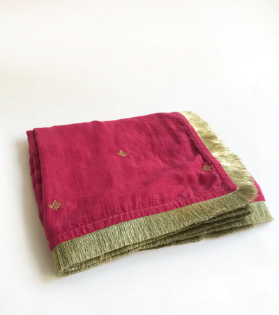 Naaz Dupatta