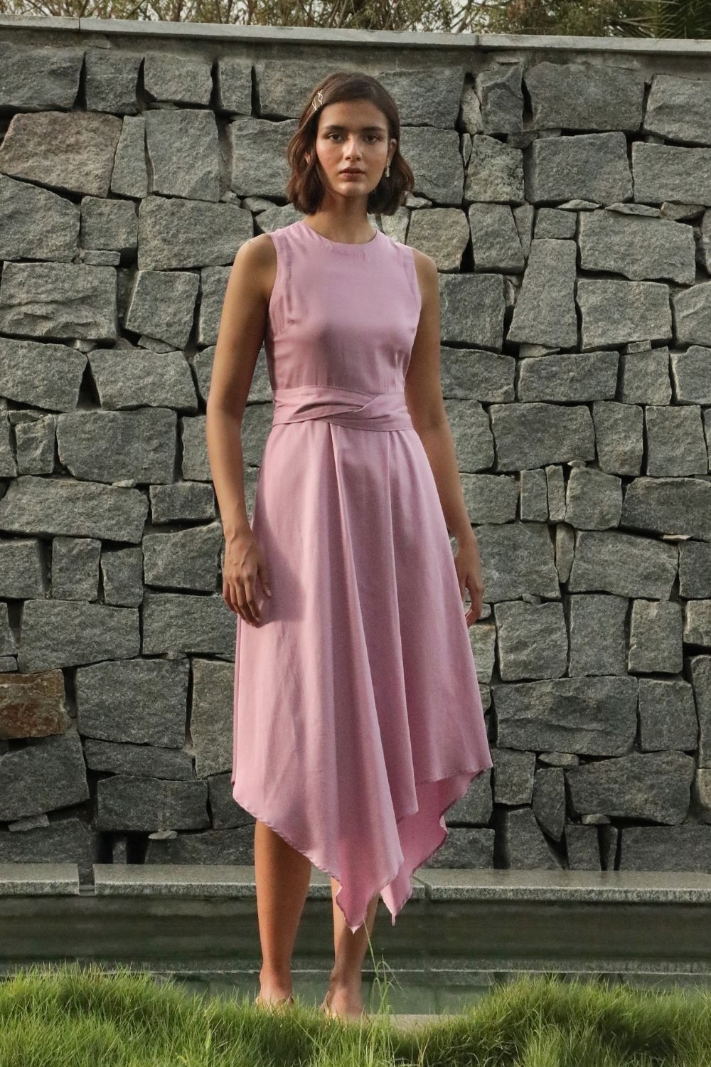 Tate-Lilac  TKSP23-L-37