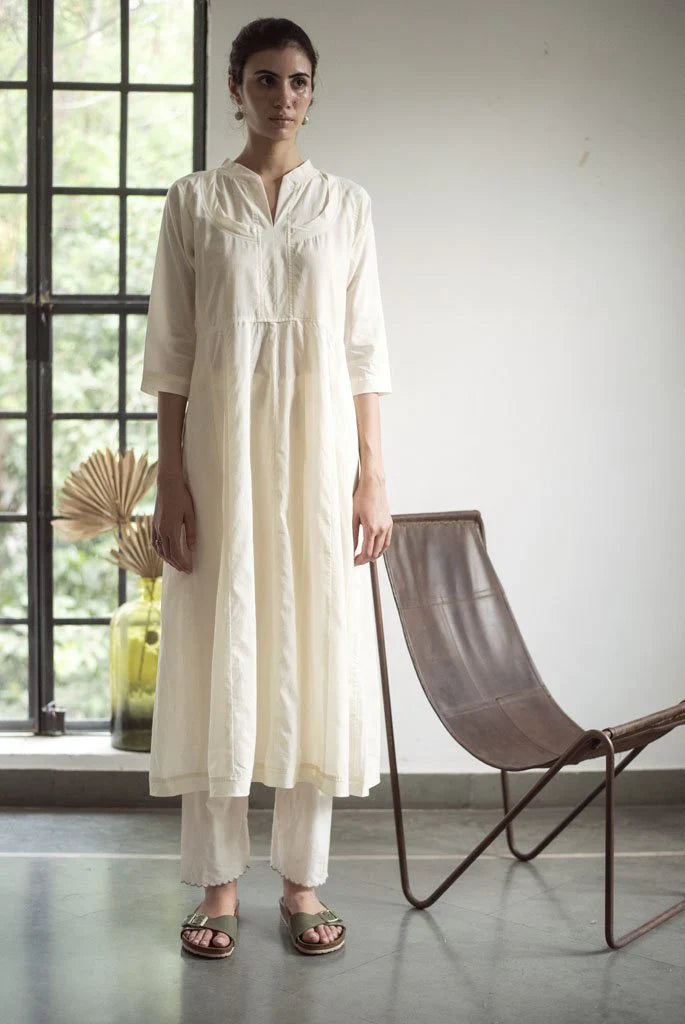 ARUM KURTA SET