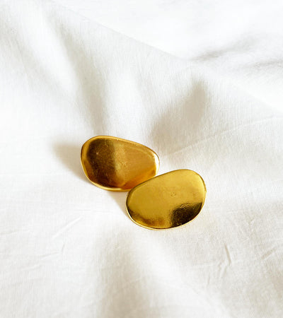 Akara earring