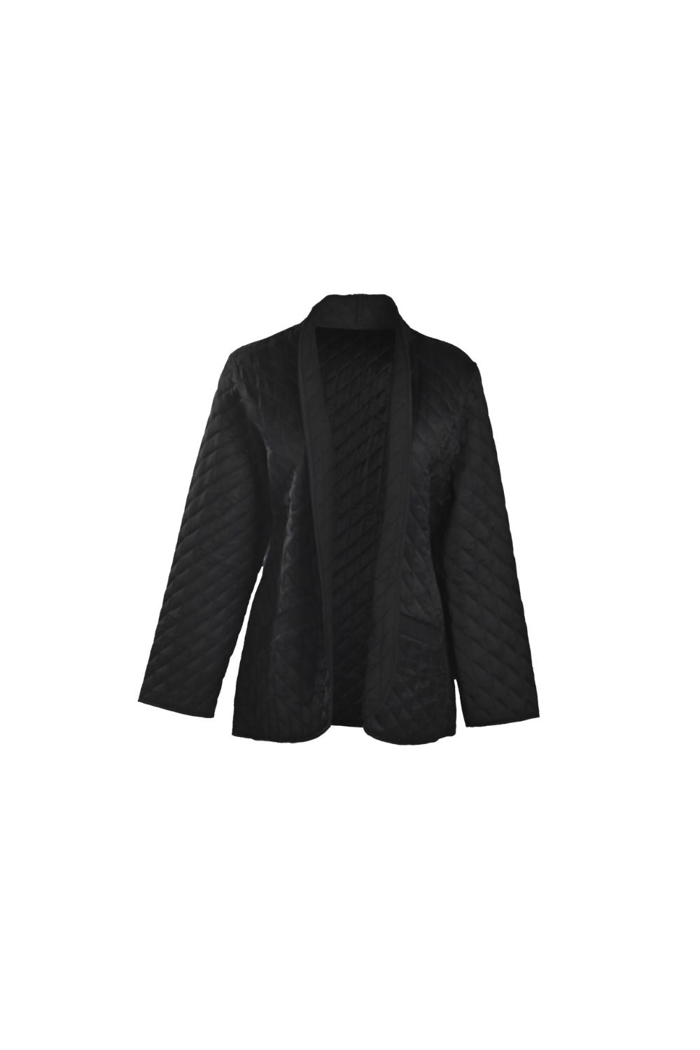 KALEE JACKET
